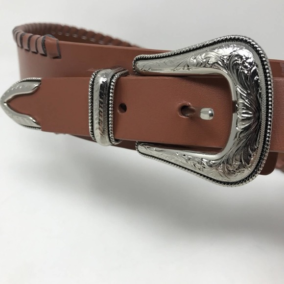 Belts